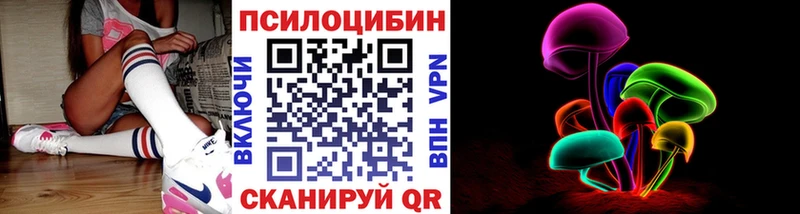 Псилоцибиновые грибы ЛСД Брюховецкая